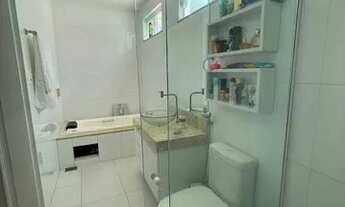 Imagem 3: Casa para venda com 4 quartos em Jardim Lima - Franca - SP, Transferência de dívida