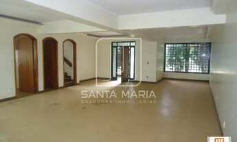 Imagem 3: Casa (sobrado na rua) 4 dormitórios/suite, cozinha planejada