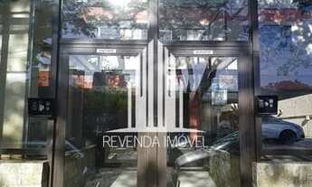 Imagem 5: Apartamento com 2 dormitórios à venda no Jardim Prudência - Cidade Ademar