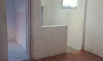 Imagem 6: Casa estilo colonial na praia dona Luiza