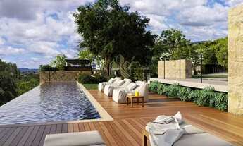 Imagem 7: Casa de Condomínio em Cidade Satélite - Atibaia