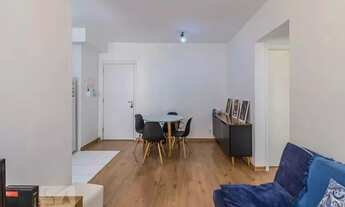 Imagem 4: Apartamento com 2 quartos à venda em Centro, Barueri