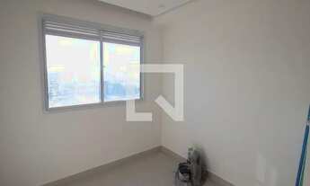 Imagem 2: Apartamento à Venda - Vila Santa Clara, 1 Quarto, 28 m2