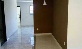 Imagem: Lv Casa para venda possui 10 metros quadrados