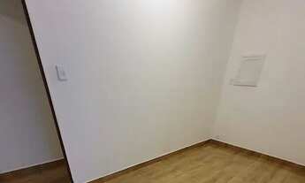 Imagem 6: Ap 2 quartos - 5 minutos do metrô santana