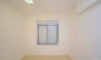 Imagem 6: Apartamento com 3 dormitórios