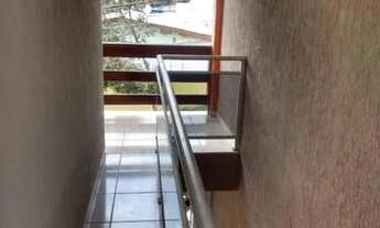 Imagem 2: Exatamente casa para alugar