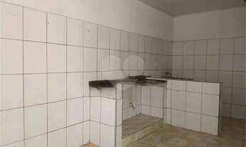 Imagem 5: Casa TÉRREA para LOCAÇÃO 100m², distribuídos em 2 dormitórios 2 vagas