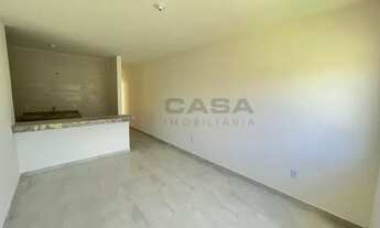 Imagem 2: Quot;Casas 3 quartos com suíte Linear em São Francisco