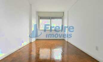 Imagem 7: Locação Apartamento PORTO ALEGRE RS Brasil