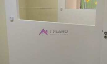 Imagem 6: Conjunto comercial Ideal para clinicas, escritório ou Consultório