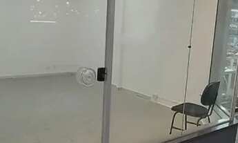 Imagem 3: Loja Comercial para Locação em Florianópolis, Ingleses do Rio Vermelho