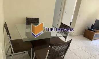 Imagem 3: APTO. 2 DORMITÓRIOS, SACADA, 1 VAGA, EXCELENTE LOCALIZAÇÃO!!