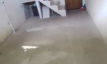 Imagem 5: Casa em Vila Nova de Colares