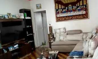 Imagem 3: Sobrado Barcelona - 196 m²