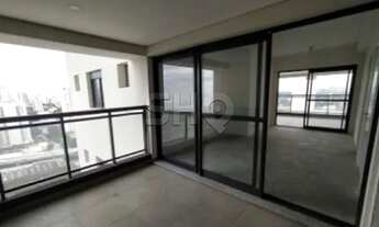 Imagem: Apartamento na Vila Leopoldina com 4 dormitórios