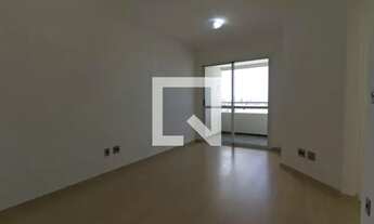 Imagem 3: Apartamento para Aluguel - Vila Leopoldina, 2 Quartos, 55 m2