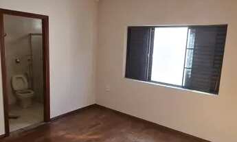 Imagem 3: CASA VL APARECIDA