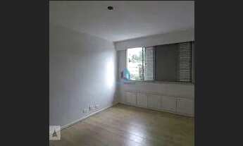 Imagem 7: Apartamento com 4 dormitórios à venda, 380 m² por R$ 1.750.000,00 - Real Parque - São Paul