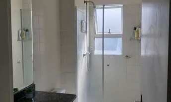 Imagem 4: Condominio Jardim Das Orquideas