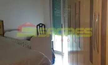 Imagem 6: SãO PAULO - Padrão - Santana