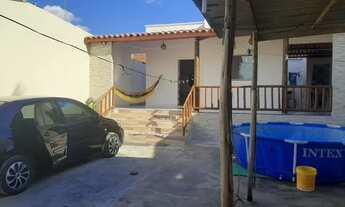 Imagem 6: Vendo está casa