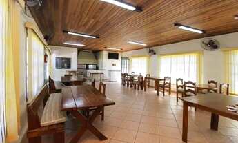 Imagem 5: PORTO ALEGRE - Casa Padrão - Hípica