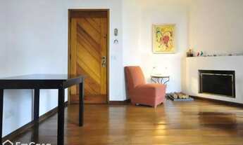 Imagem 3: Apartamento à venda em Sao Paulo