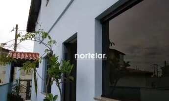 Imagem 5: Ótimo sobrado com 280m2 , Vila Zumira