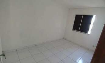 Imagem 3: Vendo apartamento, bairro Conceição, jardim das oliveiras, bloco 3, só, 104, 1 andarandar
