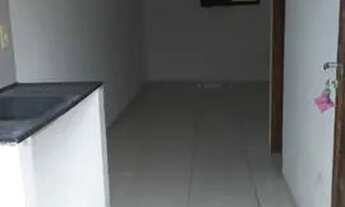 Imagem: Alugar kitnet