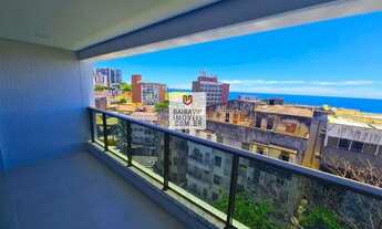 Imagem 4: Apartamento de 1 quarto - 50m² - na Barra Novo!