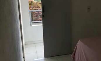 Imagem 5: Alugasse casa em Itamaracá