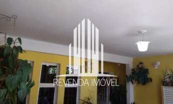 Imagem 6: Lindo Sobrado Próximo ao Pq do Carmo