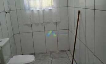 Imagem 7: Sobrado com 4 dormitórios à venda por R$ 640.000 - Vila das Mercês - São Paulo/SP