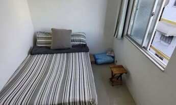 Imagem 7: LS106- Apartamento na Rua Doutor Mário Campos, Parque Bela Vista, Salvador