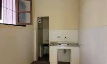 Imagem 7: Apartamento no Ed. Antônio Marcos Teixeira