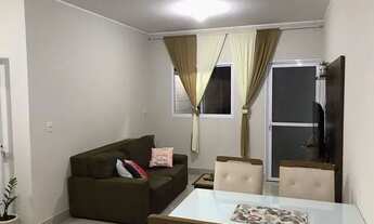 Imagem: Casa Sobreposta para Venda no bairro Residencial