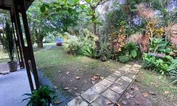 Imagem 4: Fazenda/Sítio/Chácara para venda com 239 metros quadrados com 4 quartos