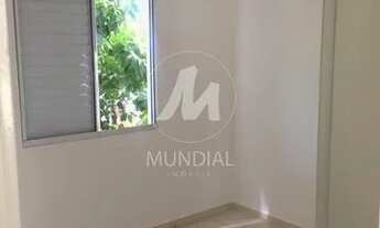 Imagem 6: Apartamento (tipo - padrao) 2 dormitórios, cozinha planejada, portaria 24 horas, lazer, sa