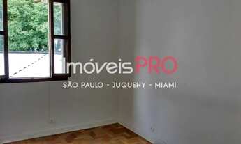 Imagem 3: Bela Vista - 60m² - 1dormitório, 1 banheiro , 1 vaga