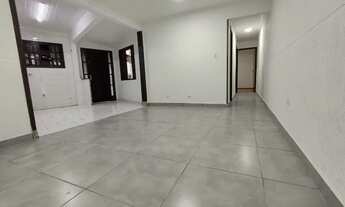 Imagem 4: Casa em Condomínio no São Lourenço - 2 quartos