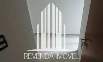 Imagem 5: Apartamento Garden 49,19m² 2Quartos 1Banheiro 1Vaga Cozinha Sala Lavanderia Jardim de Inve