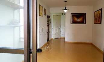 Imagem 7: SAO PAULO - Apartamento Padrão - CAMBUCI