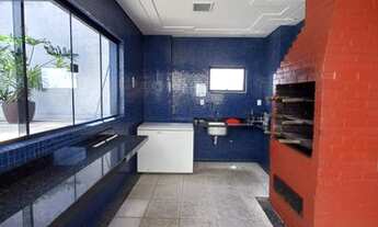 Imagem 7: Torre de Elvas, bairro de São Brás, 3 quartos, com 115 m²