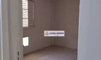 Imagem 6: Apartamento à venda, 65 m² por R$ 150.000,00 - Jardim Tropical - Cuiabá/MT