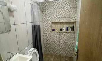 Imagem 6: CASA EM LAURO DE FREITAS NO CENTRO PRÓXIMO AOS CORREIOS