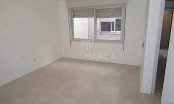 Imagem 3: PORTO ALEGRE - Padrão - Bom Fim