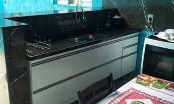 Imagem: Linda casa distrito do Porto