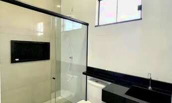 Imagem 5: Passaredo, Ponta Negra. 270 m², 3 stes, piscina e 4 vgs